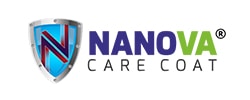 Nanova Care Coat